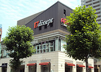 ABOUT｜代官山アドレス・ディセ