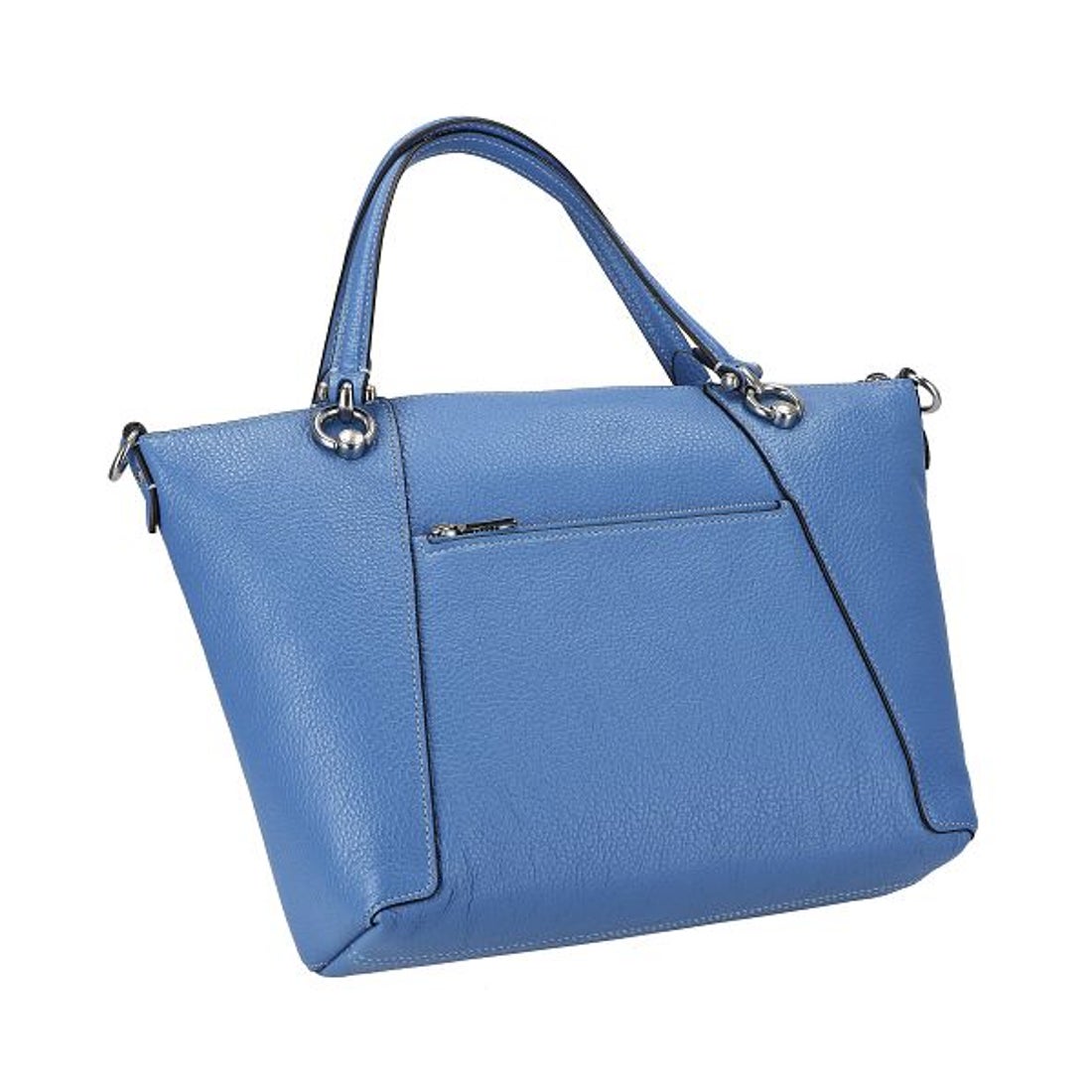 コーチ COACH COACH コーチ C6229 無地手提げ2WAY PVCシグネチャー