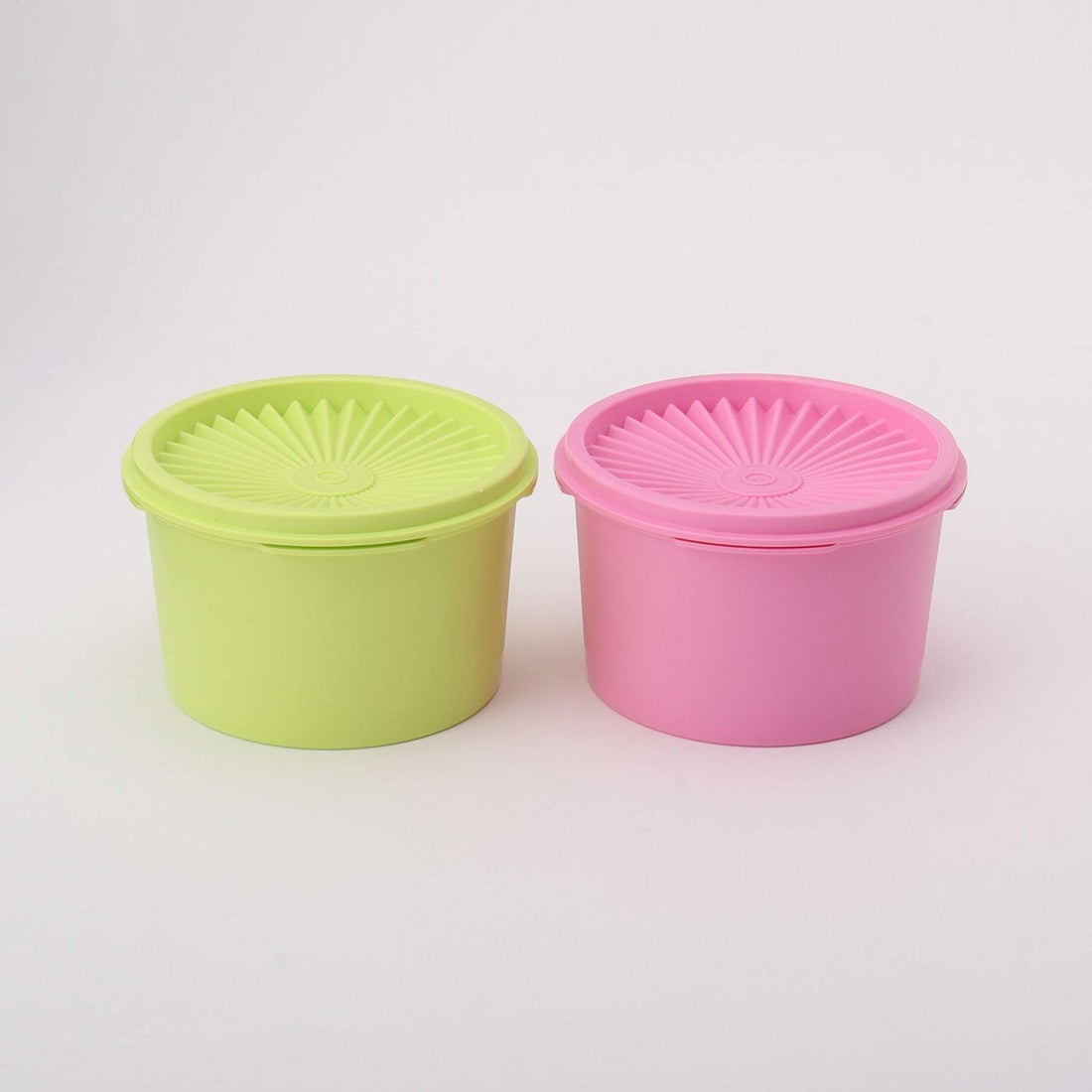 トゥーワントゥーキッチン ストア 212 KITCHEN STORE ミニデコレーター