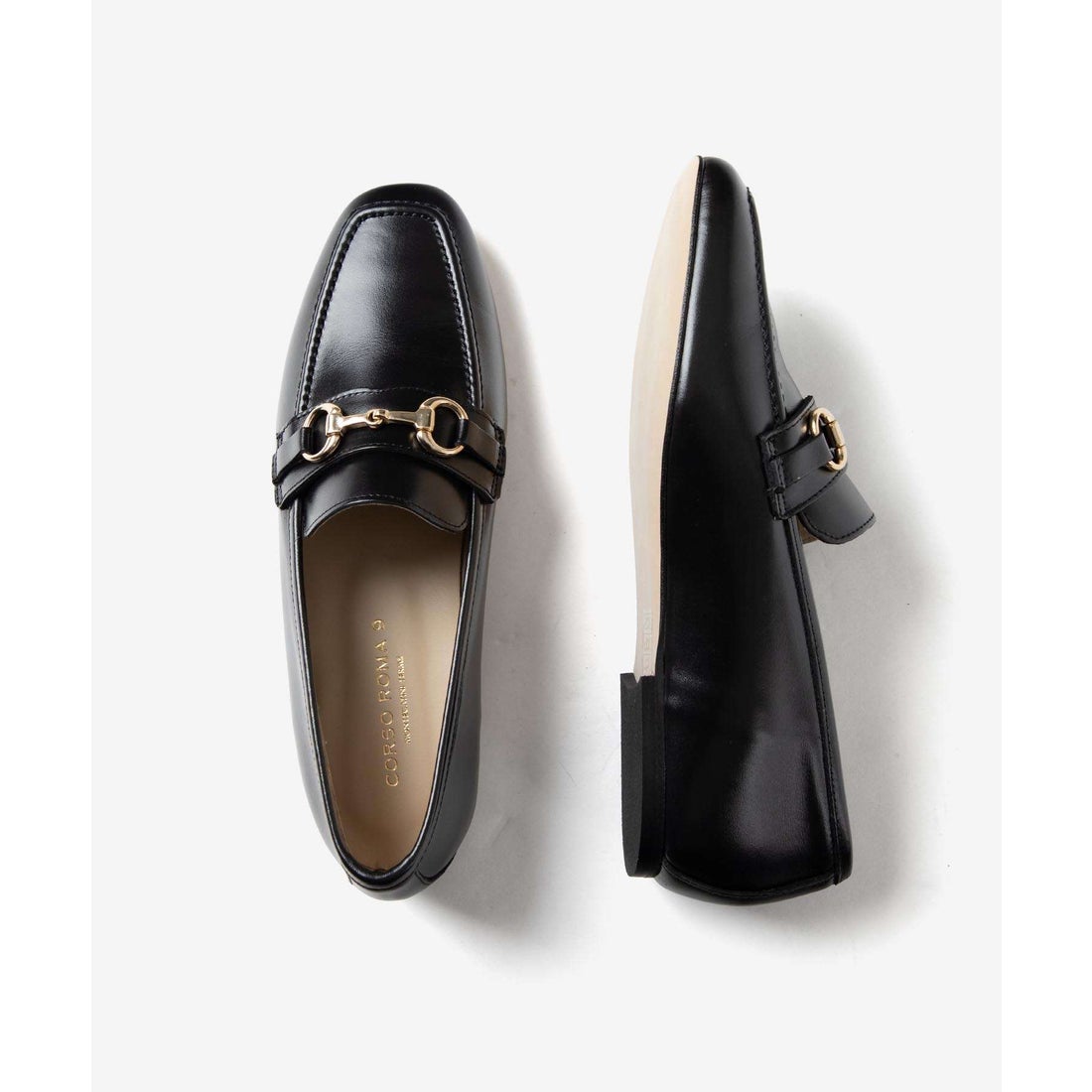 コルソローマ ノーヴェ CORSO ROMA 9 コルソローマ ノーヴェ CORSO