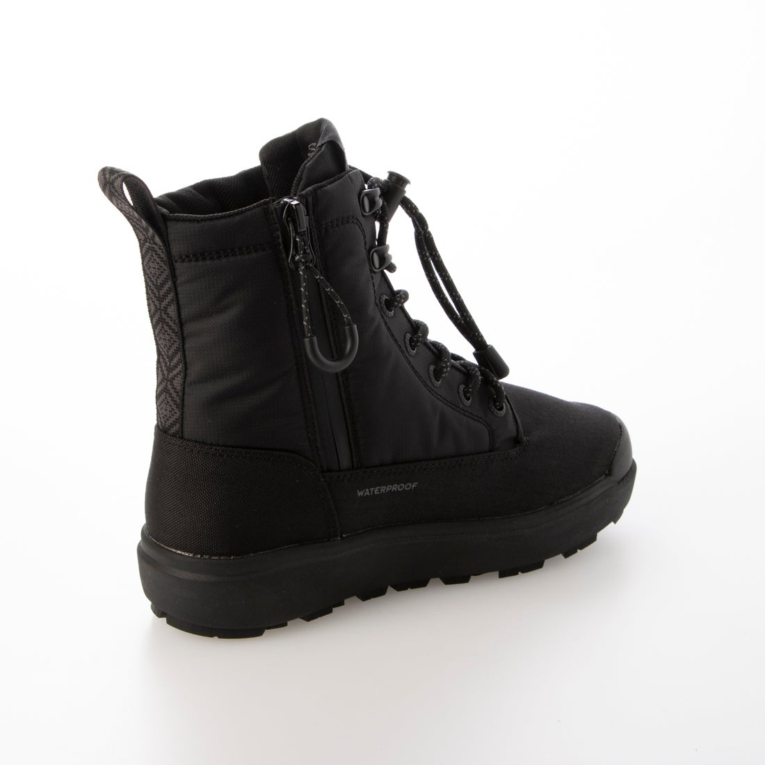 コロンビア Columbia サップランド スリー ウォータープルーフ オムニ