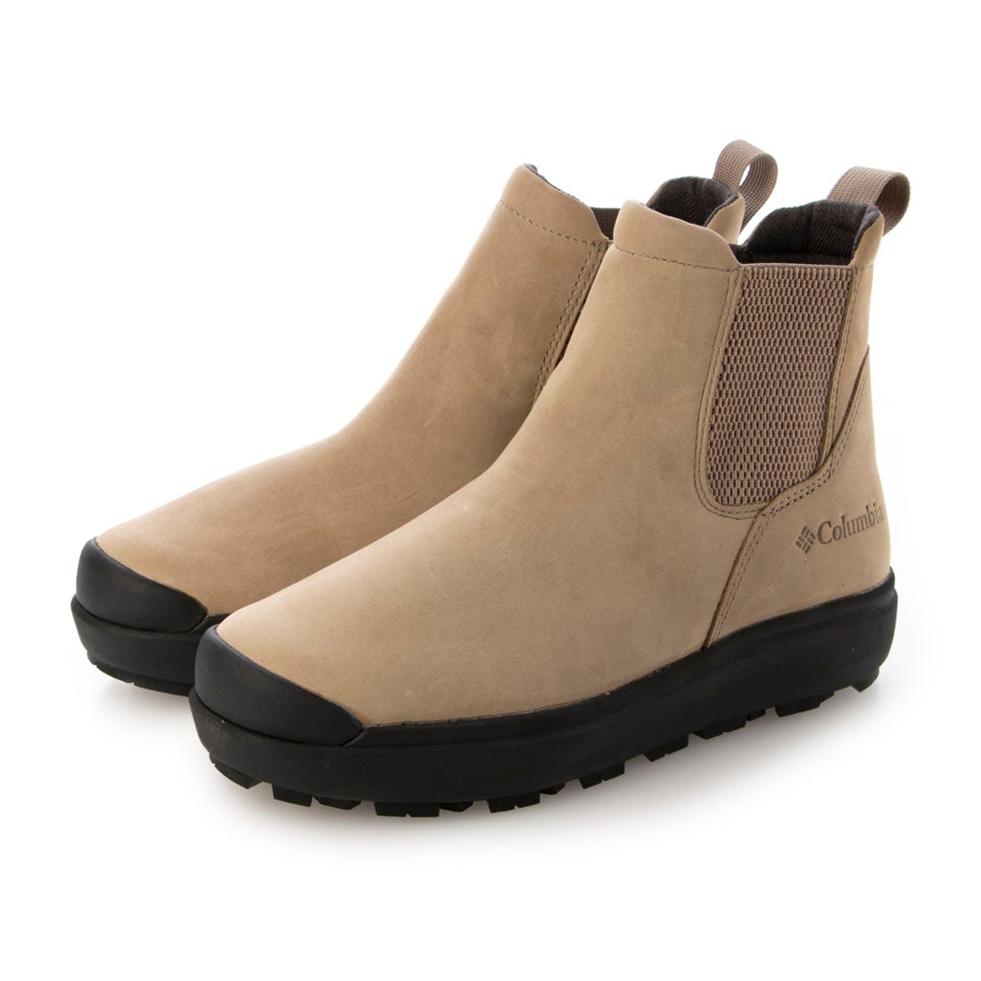 コロンビア Columbia ブーツ（サップランド スリー ラックス