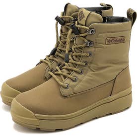 コロンビア Columbia SAPLAND IV WP OMNI-HEAT INFINITY Canoe [YU9626