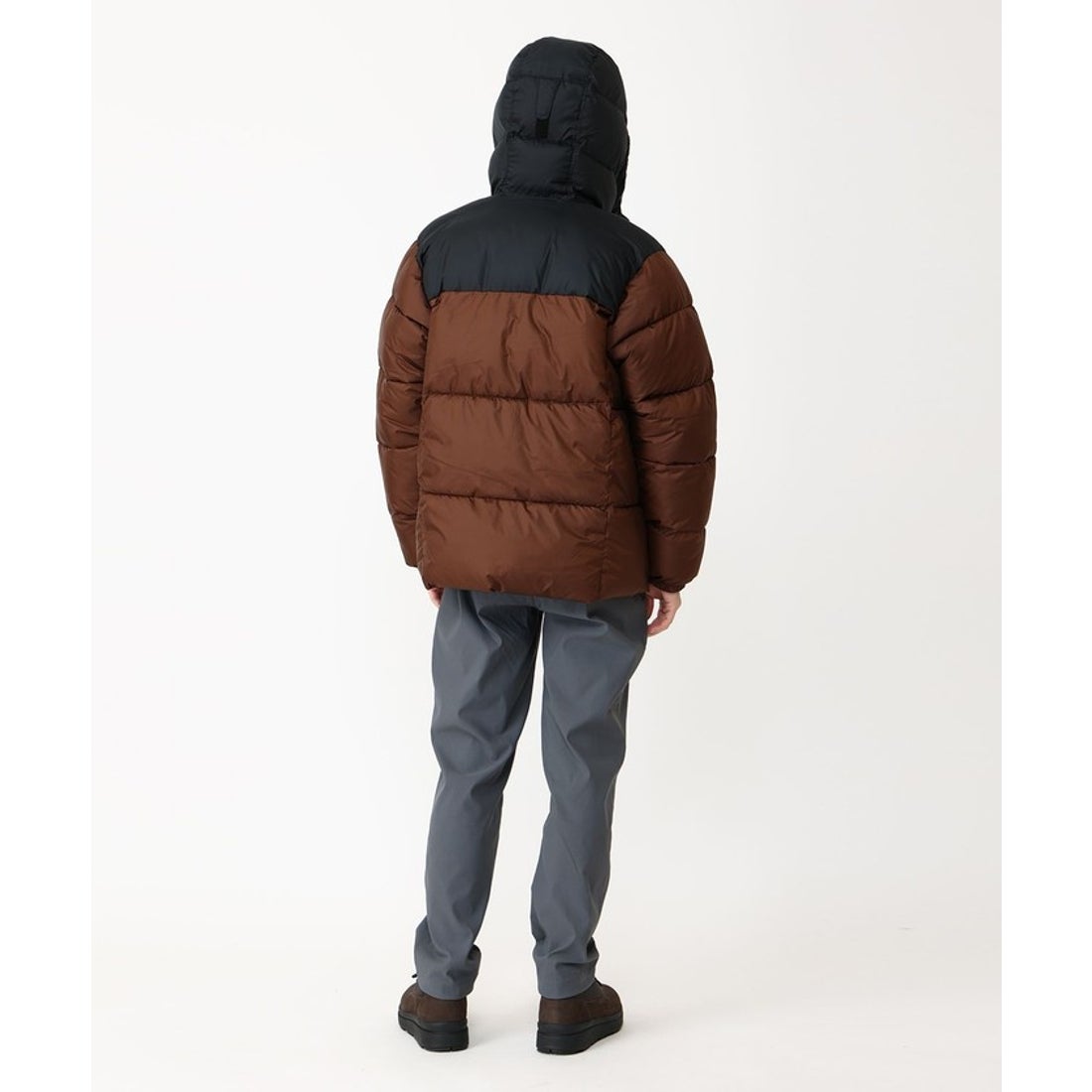 コロンビア Columbia Columbia/ パフェクトIIフーデッドジャケット