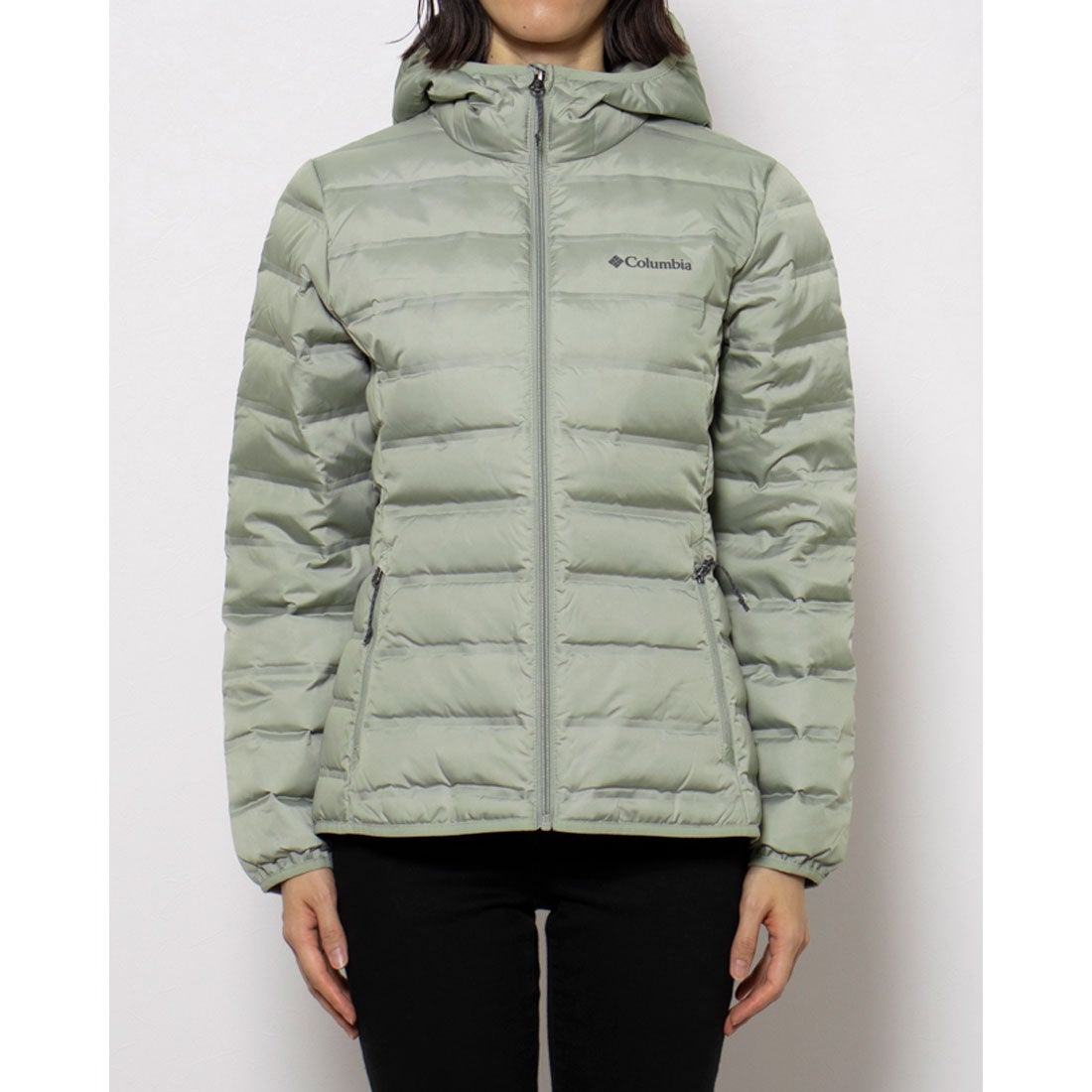 コロンビア Columbia レディース ダウンジャケット レイク22 II ダウン
