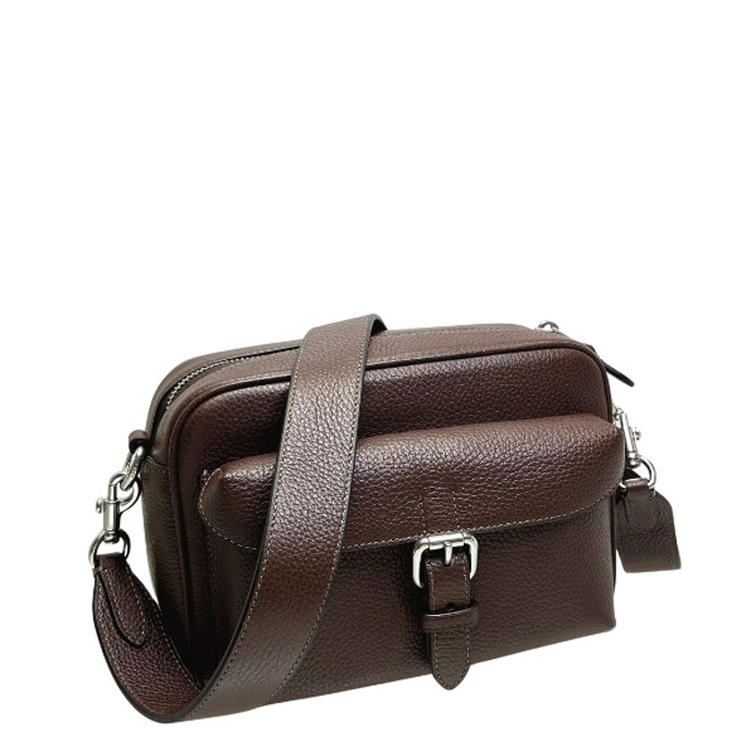 コーチ COACH CW218 SVMPL1127 （メイプル） -waja bazar - 海外