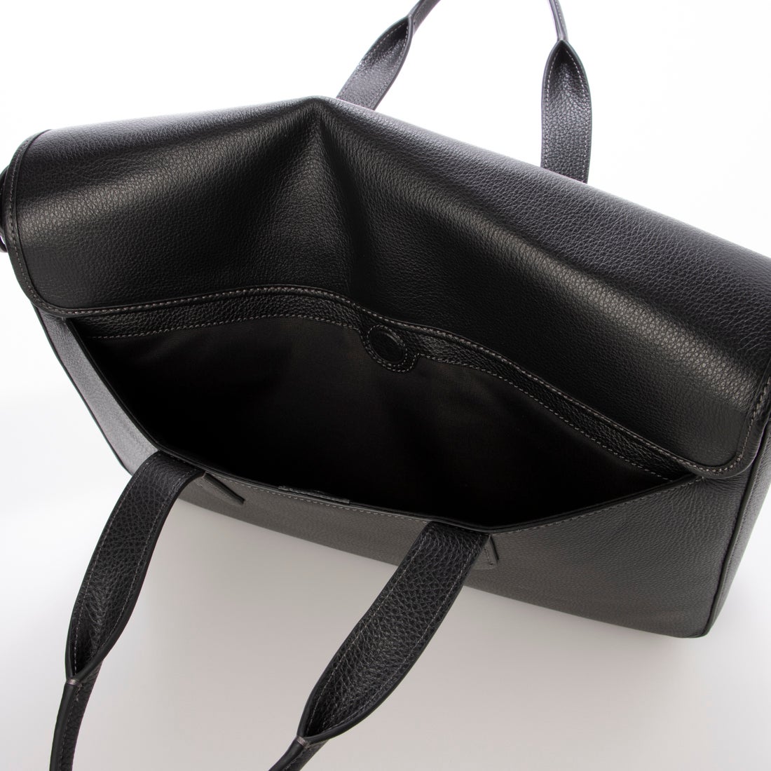 コーチ COACH ブリーフケース C9875 サリバン ポートフォリオ ブリーフ