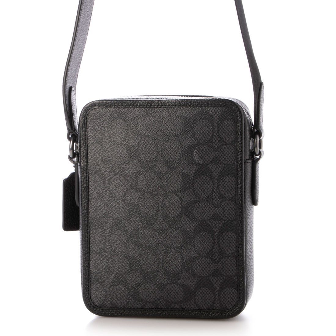 コーチ COACH ショルダーバッグ CAT78 サリバン クロスボディ