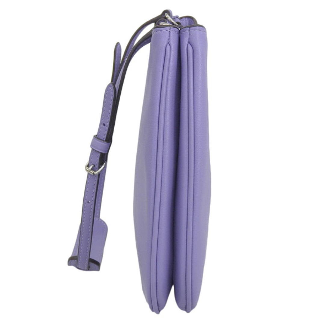 コーチ COACH バッグ （パープル） -waja bazar - 海外ファッション