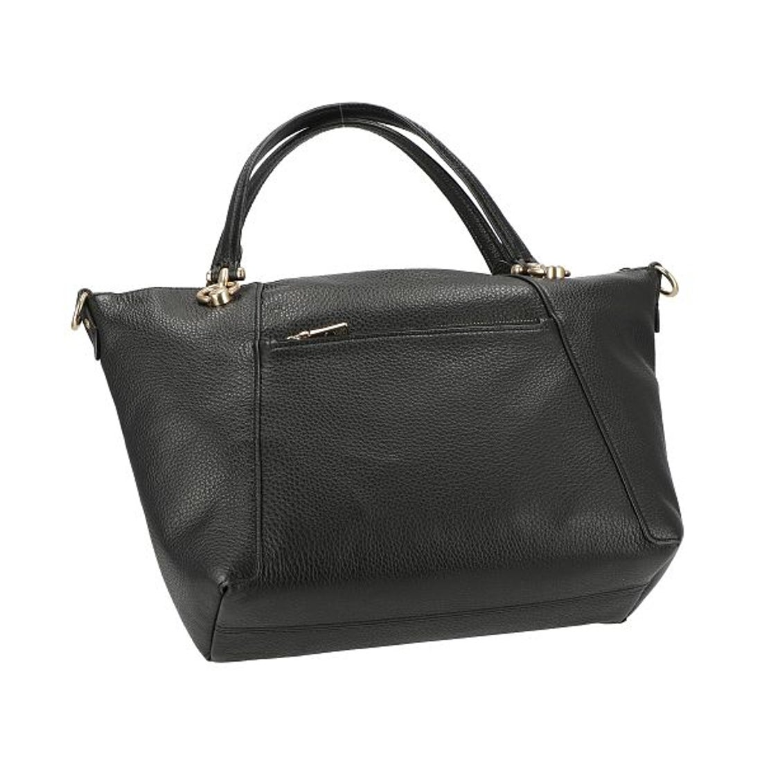 コーチ COACH COACH コーチ C6229 無地手提げ2WAY PVCシグネチャー