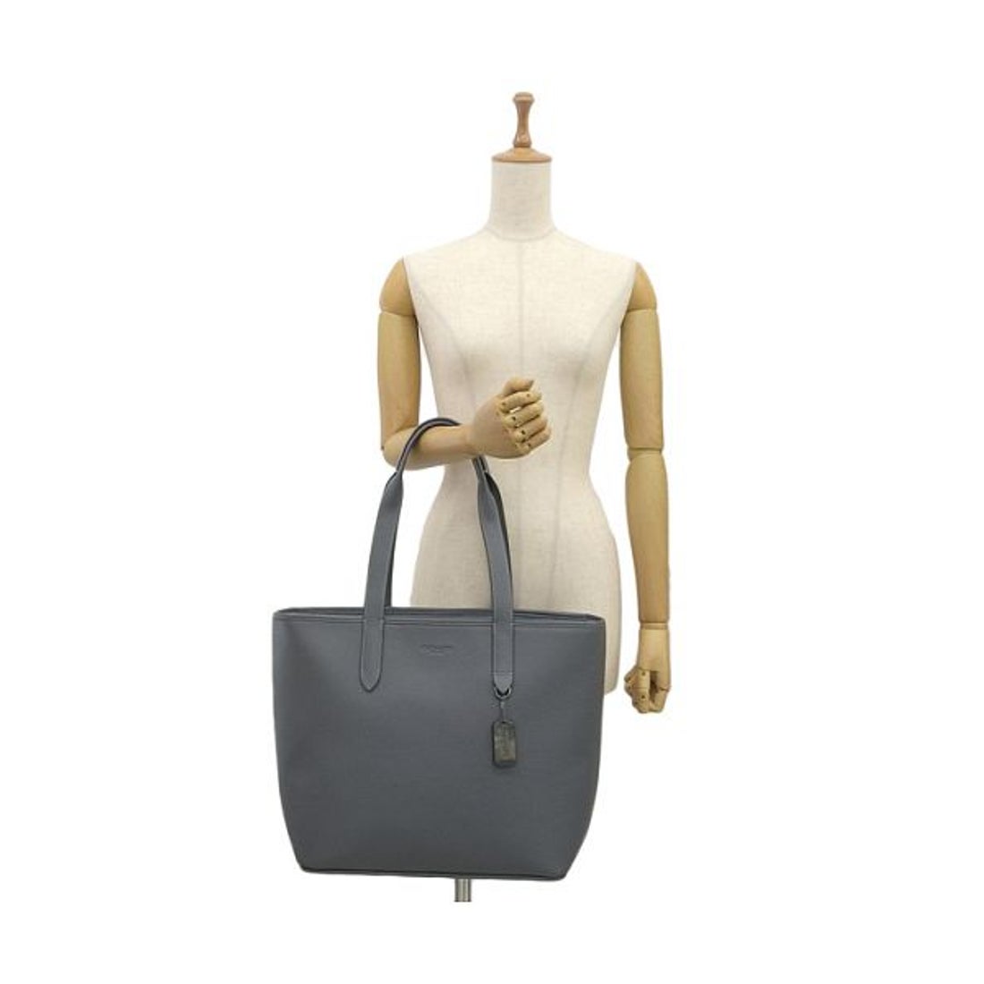 コーチ COACH バック （グレー） - ファッション通販 MAGASEEK(マガシーク)