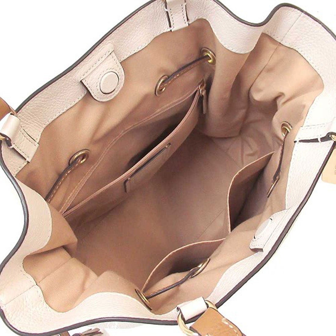 コーチ COACH コーチ レザーバッグ COACH アウトレット レザー