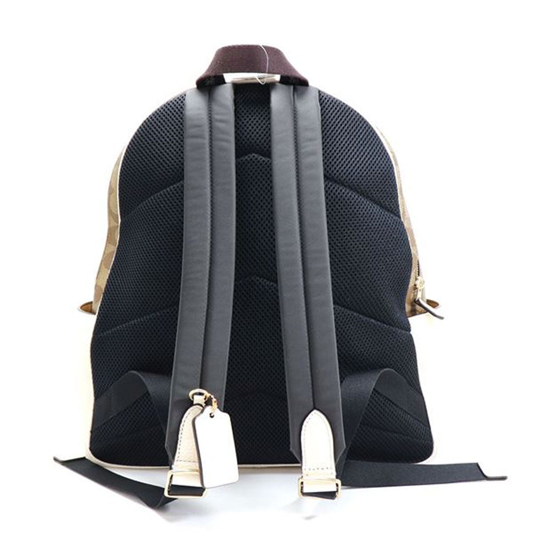 コーチ COACH コーチ リュック レディース COACH バックパック バッグ