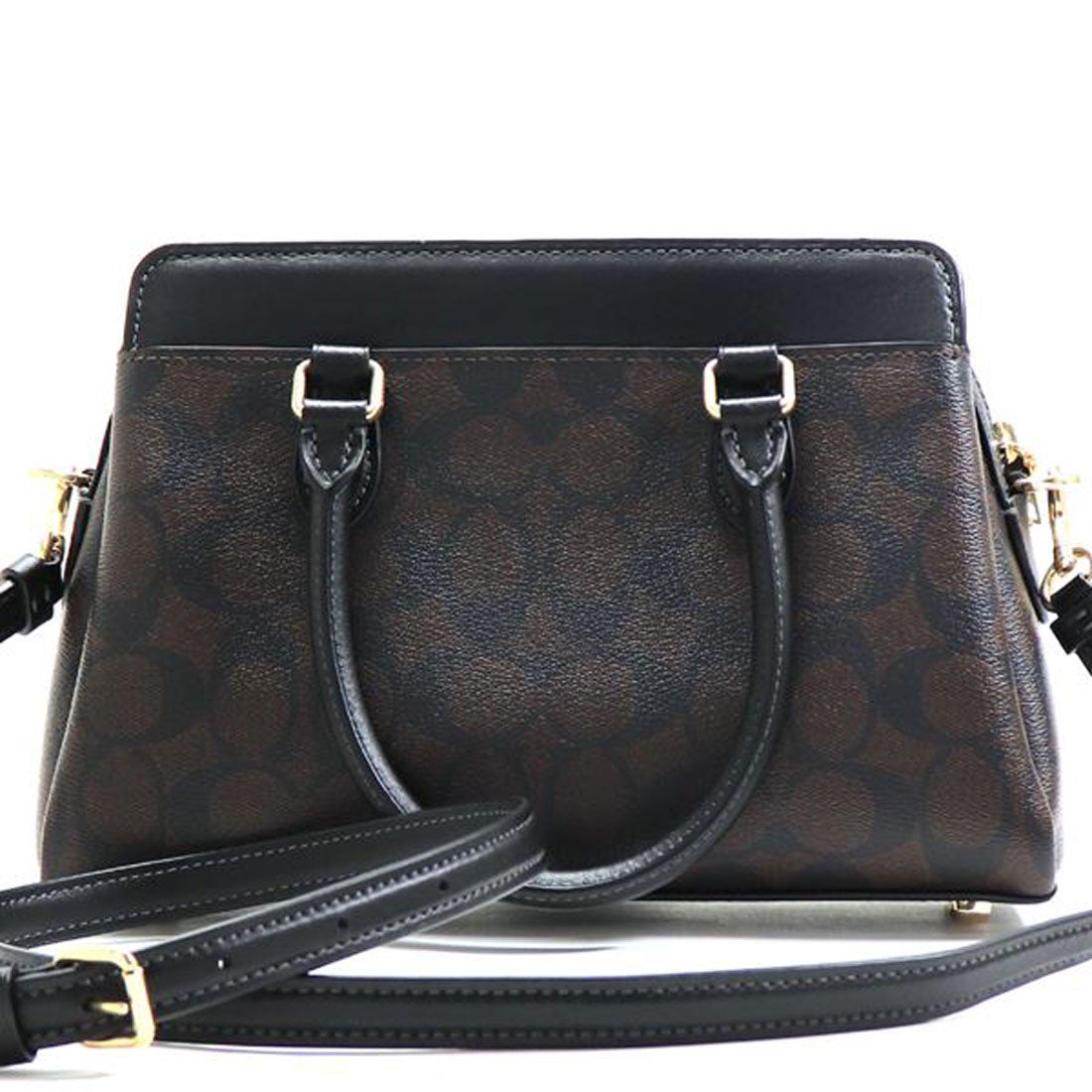 コーチ COACH コーチ ショルダーバッグ レディース COACH 2Way