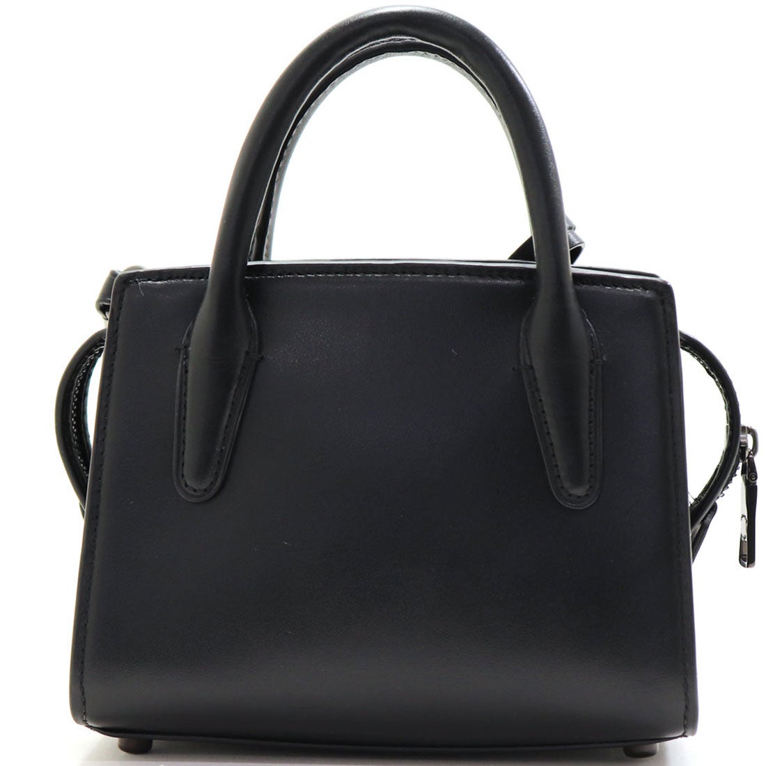 コーチ COACH コーチ ショルダーバッグ レディース COACH 2Way