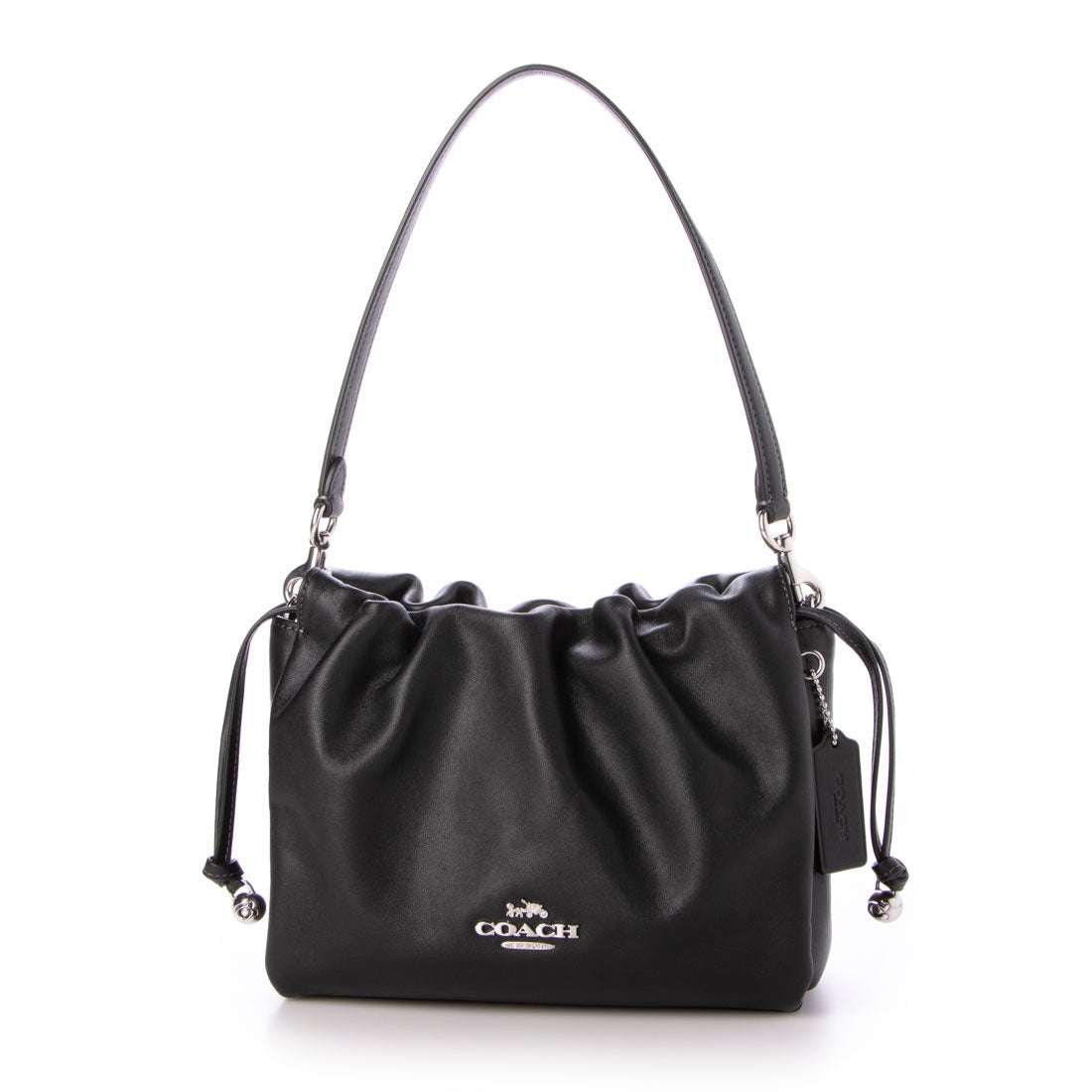 コーチ COACH バッグ （ブラック） -waja bazar - 海外ファッション