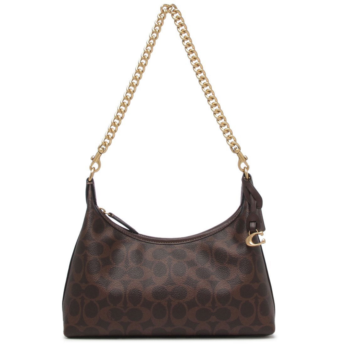 コーチ COACH ショルダーバッグ ジュリエット ショルダーバッグ25