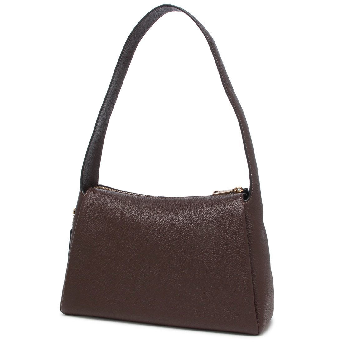 コーチ COACH ショルダーバッグ ローラ ワンショルダー LOLA SHOULDER