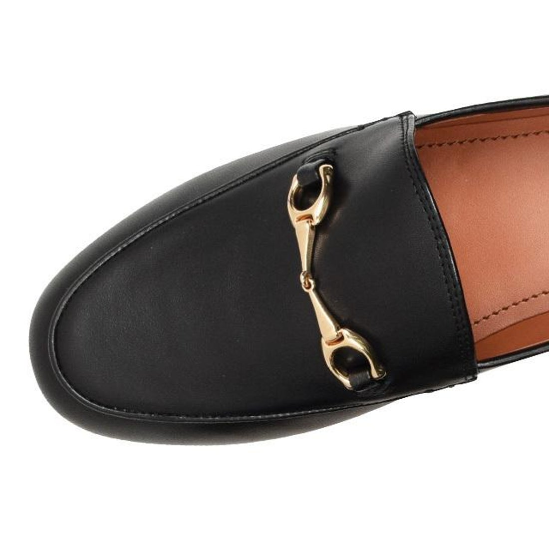 コーチ COACH HALEY LOAFER ハーレー ローファー 革靴 レザー シューズ