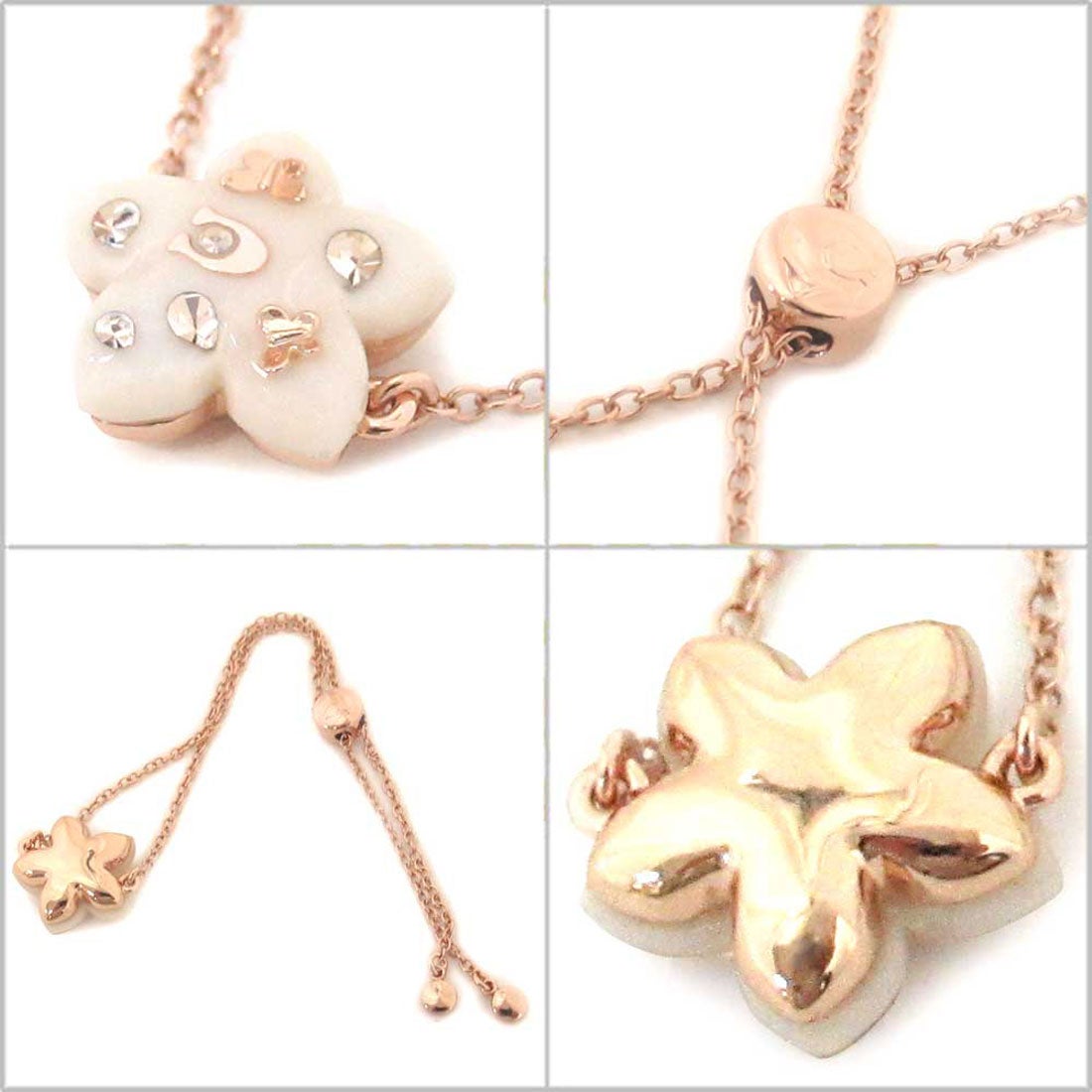 コーチ COACH コーチ アクセサリー COACH アウトレット チェーン