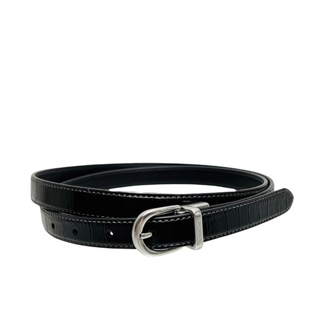 コーチ COACH コーチ ベルト COACH コーチ アウトレット モールガン