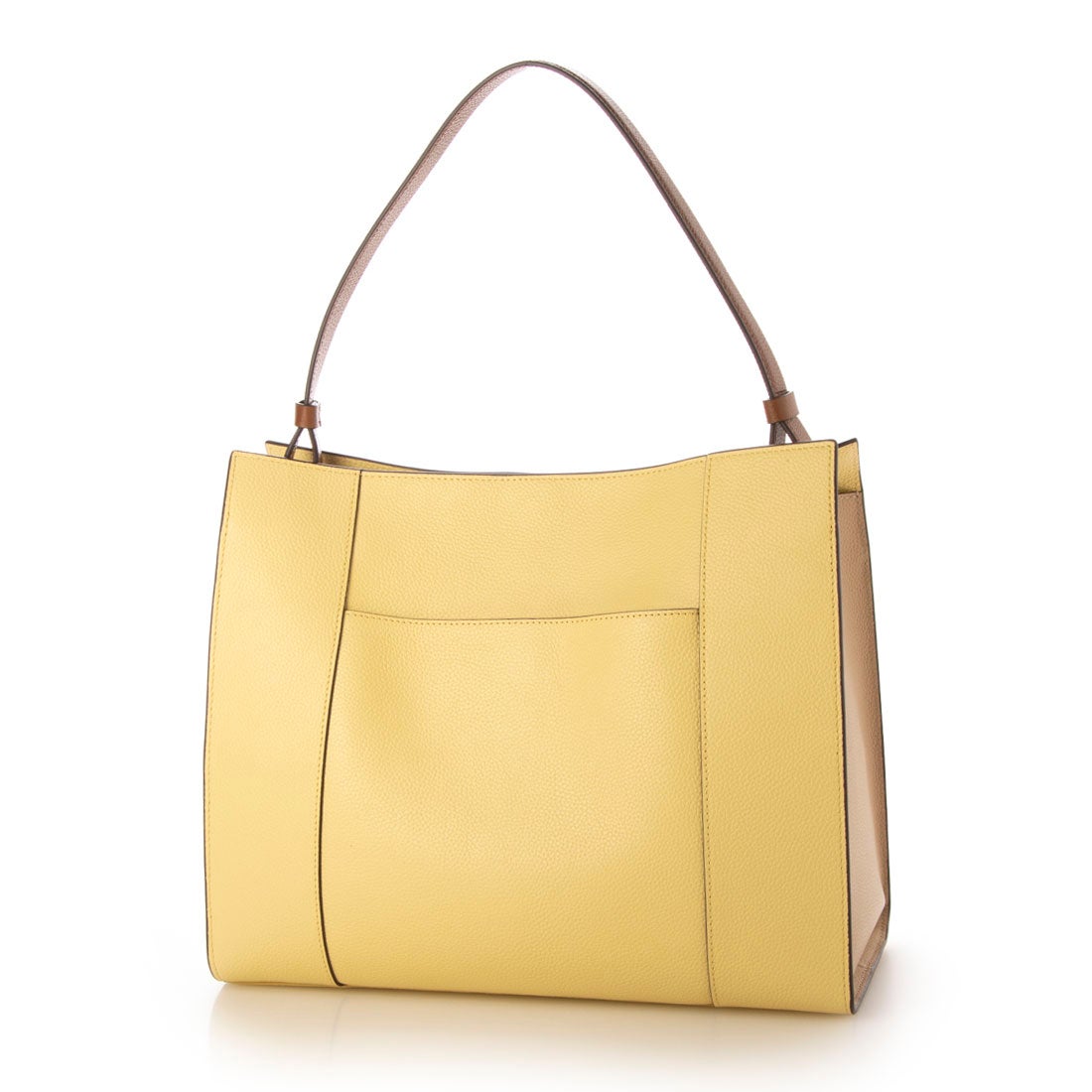 コール ハーン COLE HAAN キャリーオールショルダーバッグ womens