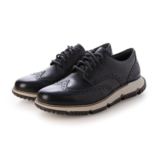 コール ハーン COLE HAAN オリジナルグランド 2.0 ウィングチップ
