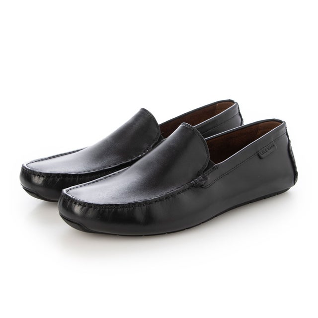 コール ハーン COLE HAAN ギャビン グランド スリッポン mens