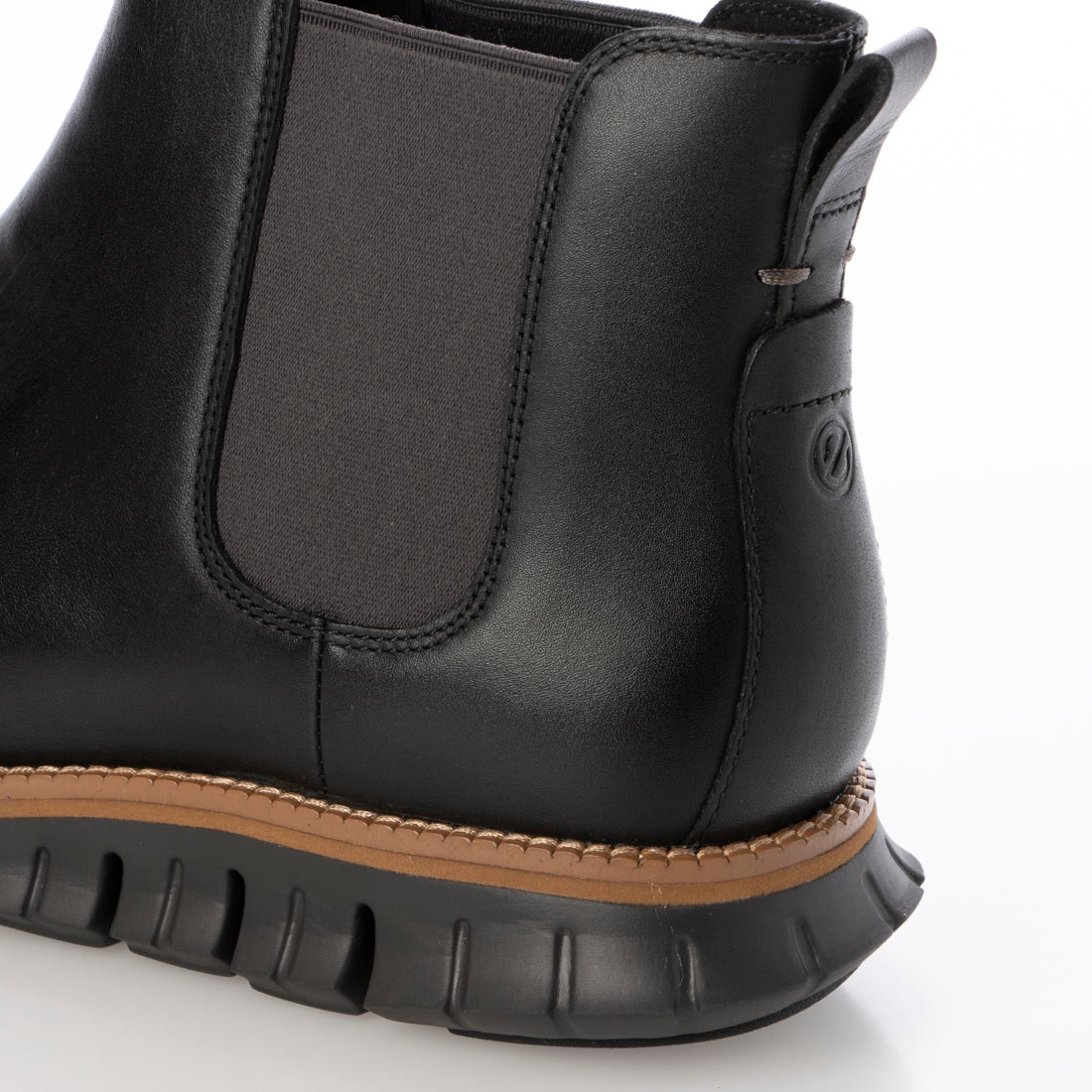 コール ハーン COLE HAAN ゼログランド チェルシー ウォータープルーフ