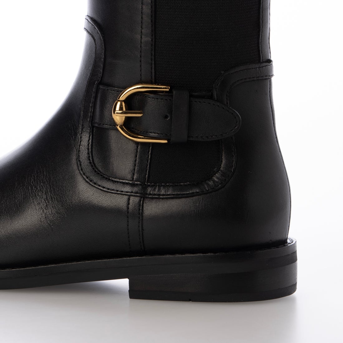 コール ハーン COLE HAAN セレスティナ ライディング ブーツ womens