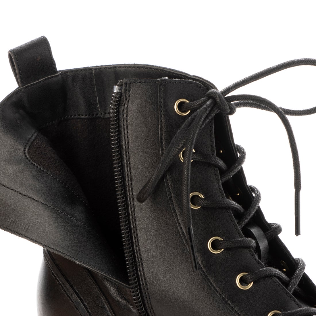 コール ハーン COLE HAAN カメア ウォータープルーフ コンバット