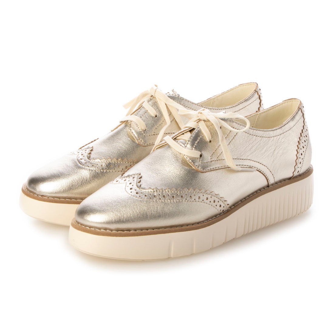 コール ハーン COLE HAAN グランド シティ プラットフォーム