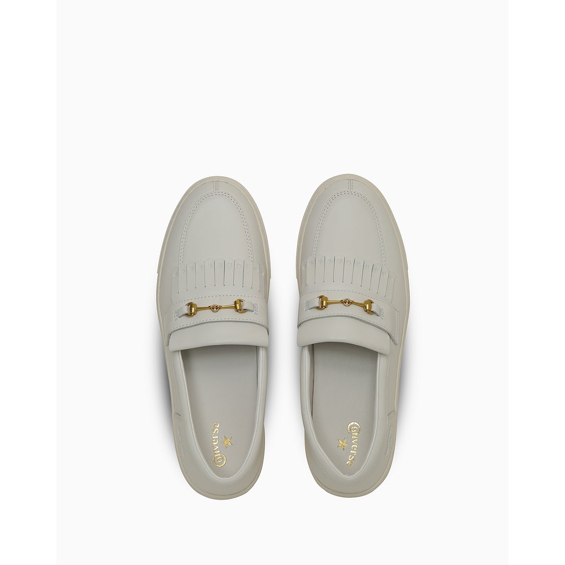 コンバース CONVERSE ALL STAR COUPE GB LOAFER / オールスター クップ