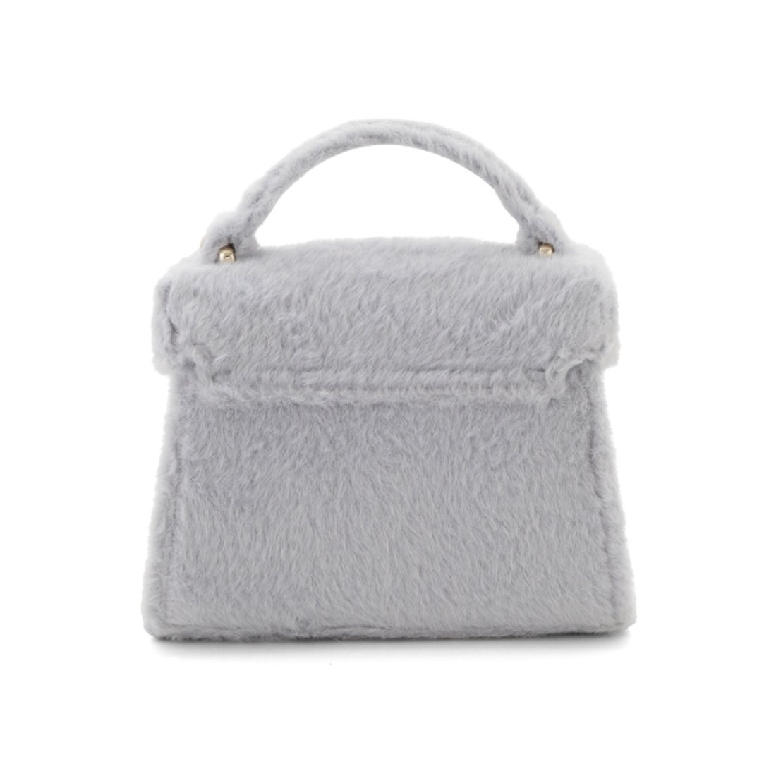 セルフォード CELFORD 【リュタン】ビジュースタッズファーポシェット