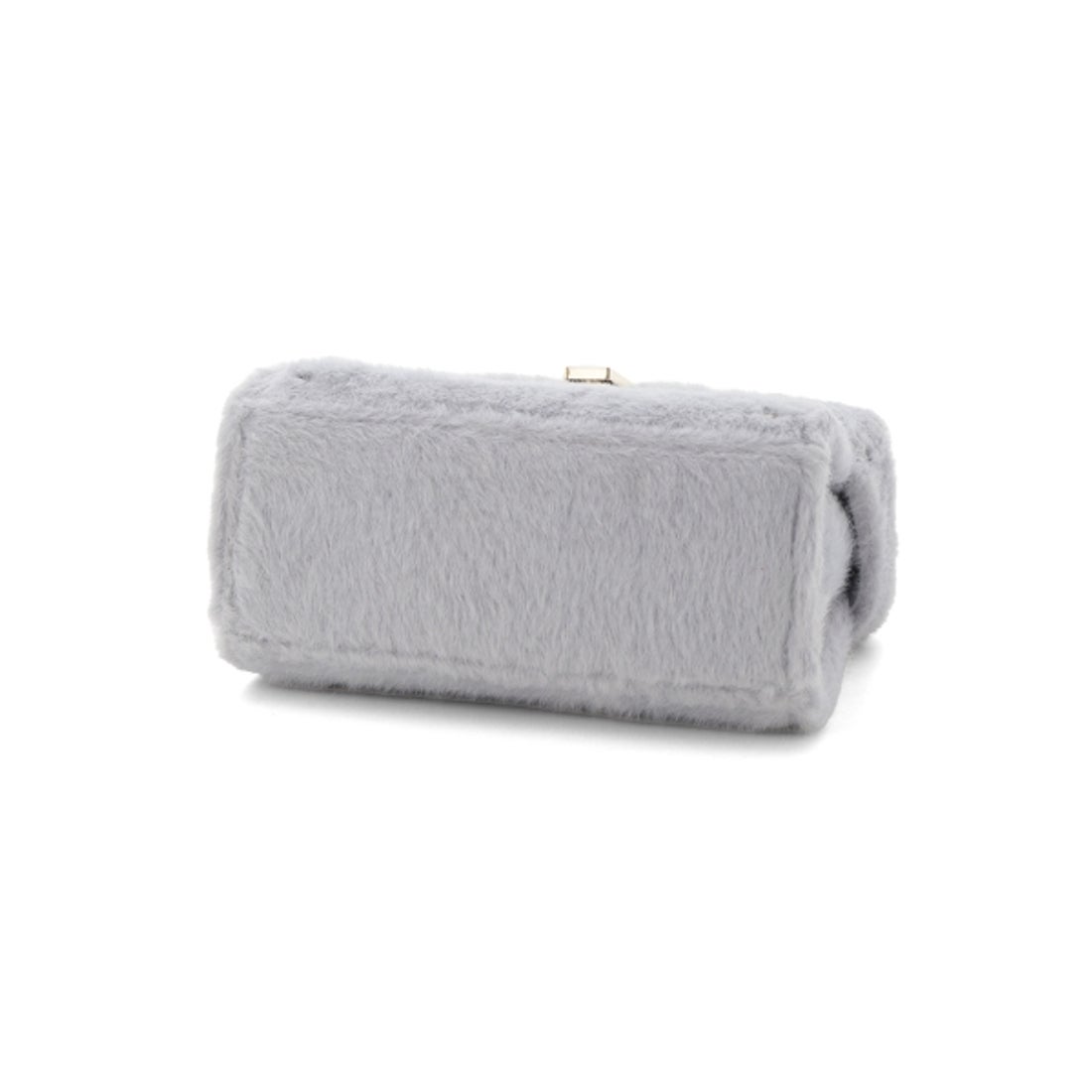 セルフォード CELFORD 【リュタン】ビジュースタッズファーポシェット