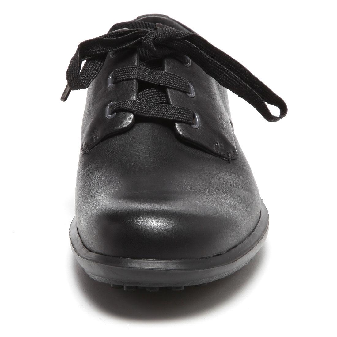 カンペール アトムワーク / CAMPER ATOM WORK （ブラック