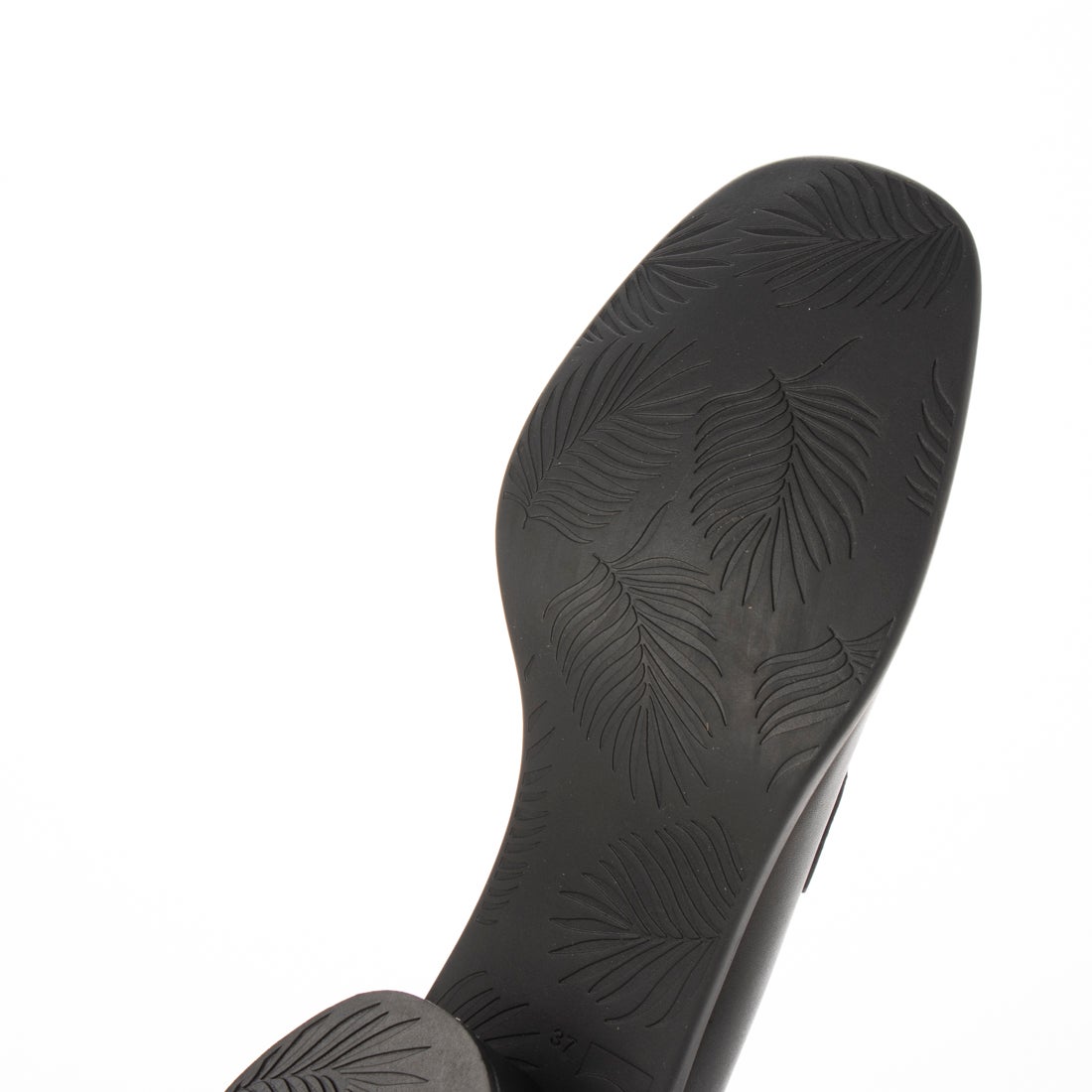 カンペール CAMPER [カンペール] KIARA / パンプス / （ブラック） -靴