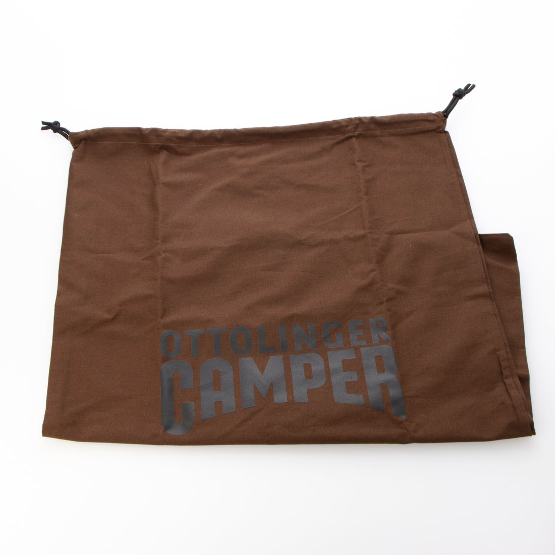 カンペール CAMPER [カンペール] Ottolinger / ハーフブーツ （ピンク