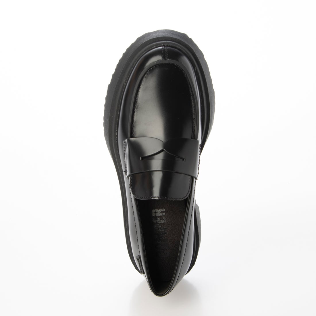 カンペール CAMPER [カンペール] WALDEN / フラットシューズ