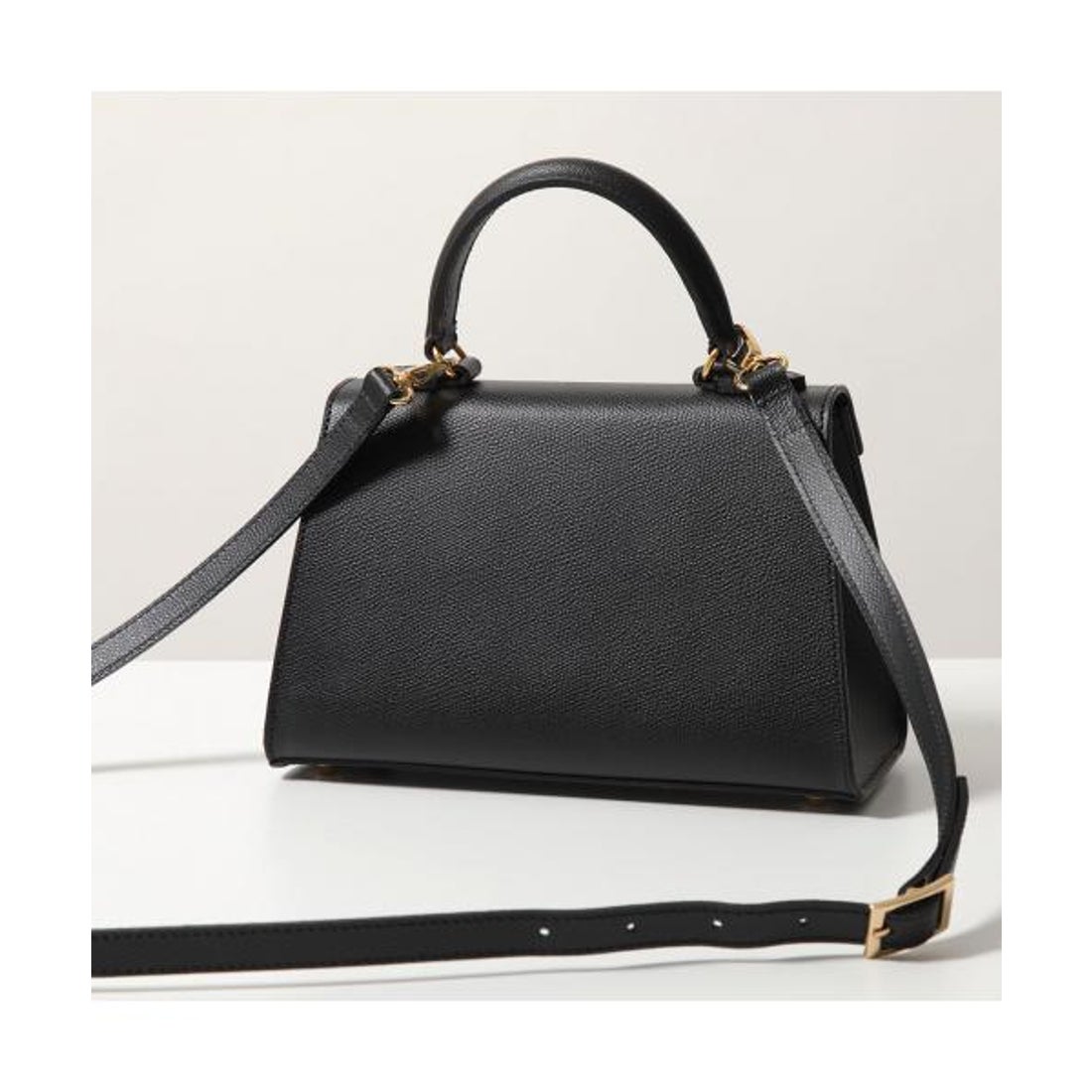 カルボッティ CARBOTTI CARBOTTI ハンドバッグ GRETA 245 グレタ