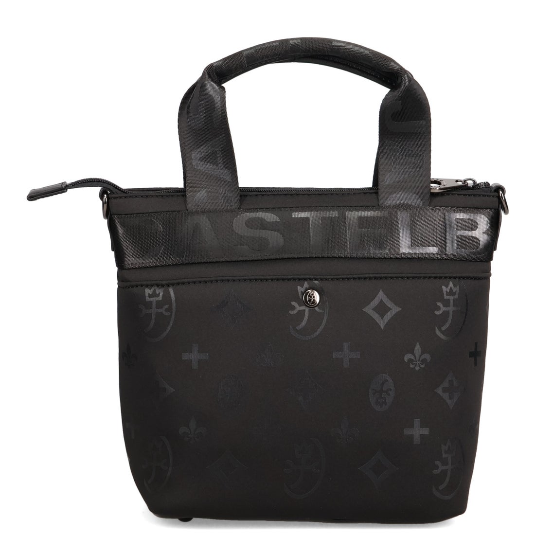 カステルバジャック CASTELBAJAC バッグ トートバッグ ショルダー