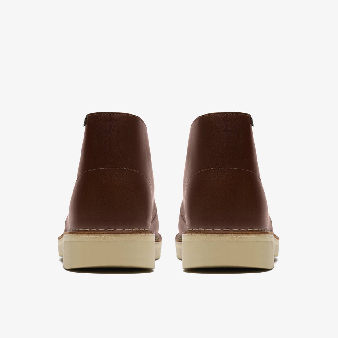 クラークス Clarks Desert BT GTX / デザートブーツゴアテックス