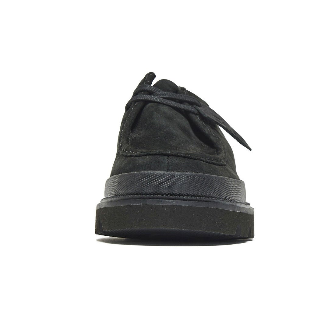 クラークス Clarks Clarks Badell Seam（クラークス バデルシーム