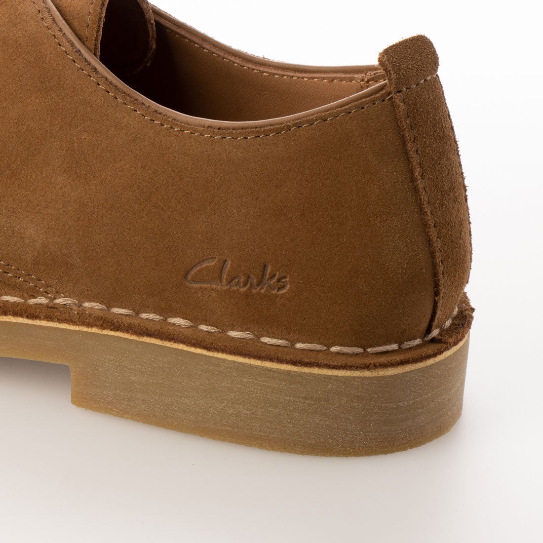 Clarks 【ネット限定】DesertLondon2 / メンズ デザートロンドン2
