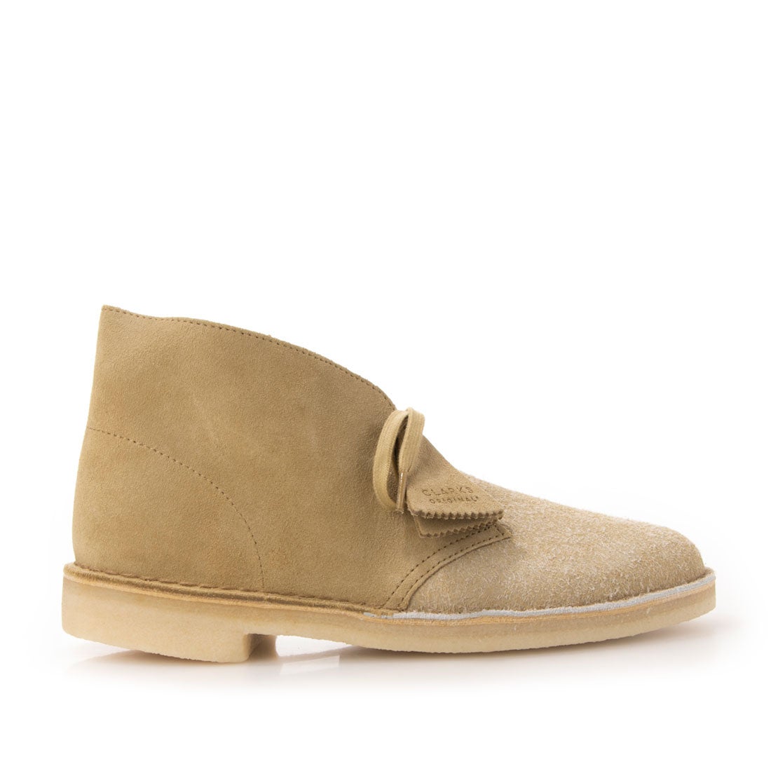 CLARKS ORIGINALS X thisisneverthat | Desert Boot / メンズ デザート