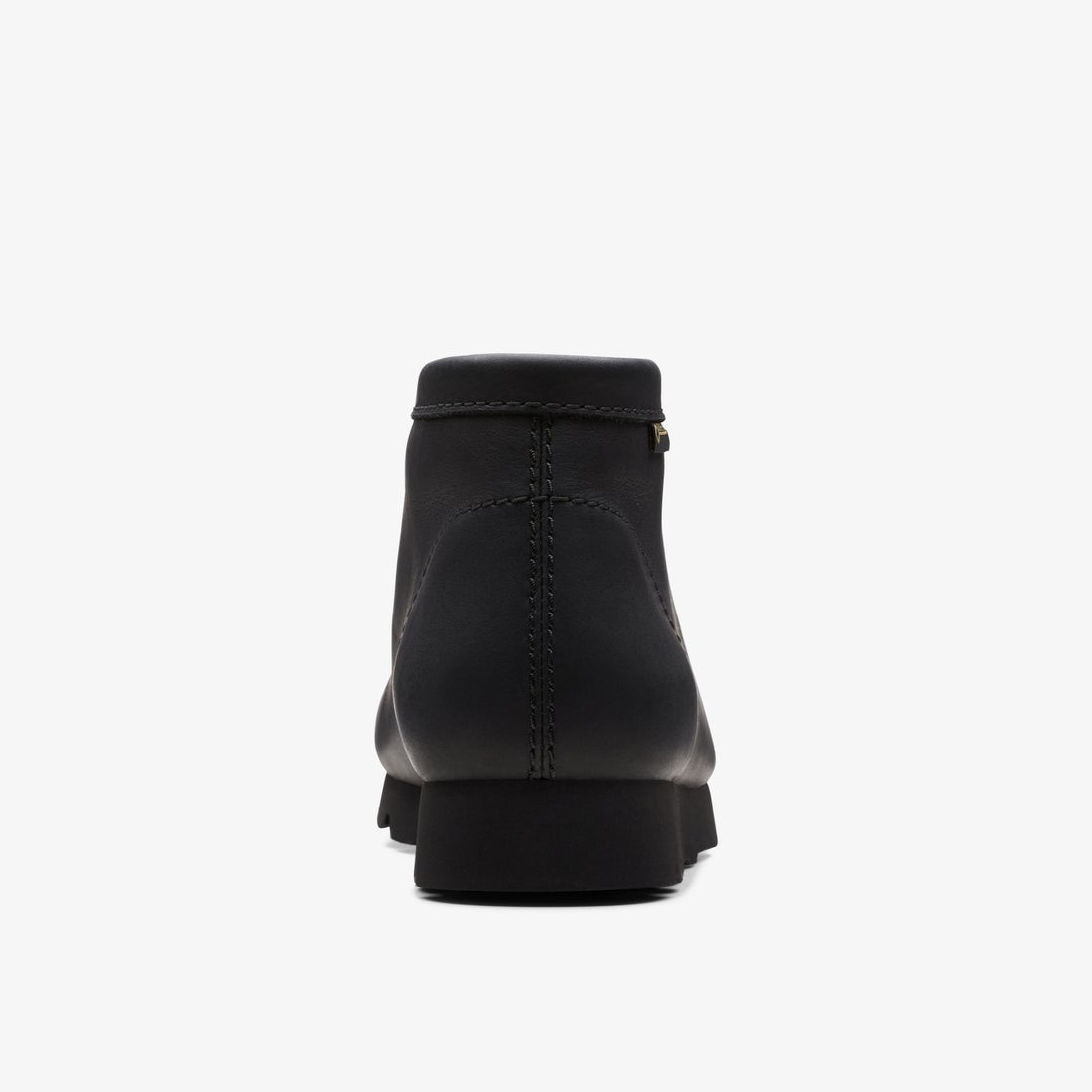 WallabeeBT GTX / メンズ ワラビーブーツゴアテックス （ブラック