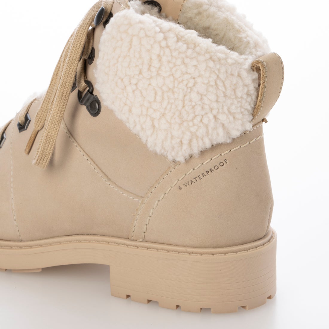 クラークス Clarks Orinoco2HikeWP / オリノコ2ハイクウォーター