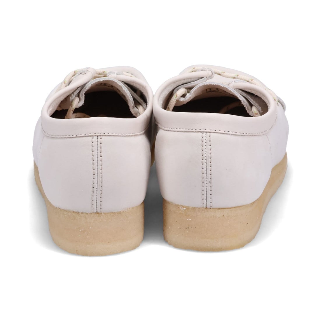 クラークス オリジナルズ Clarks Originals ブーツ ワラビー メンズ