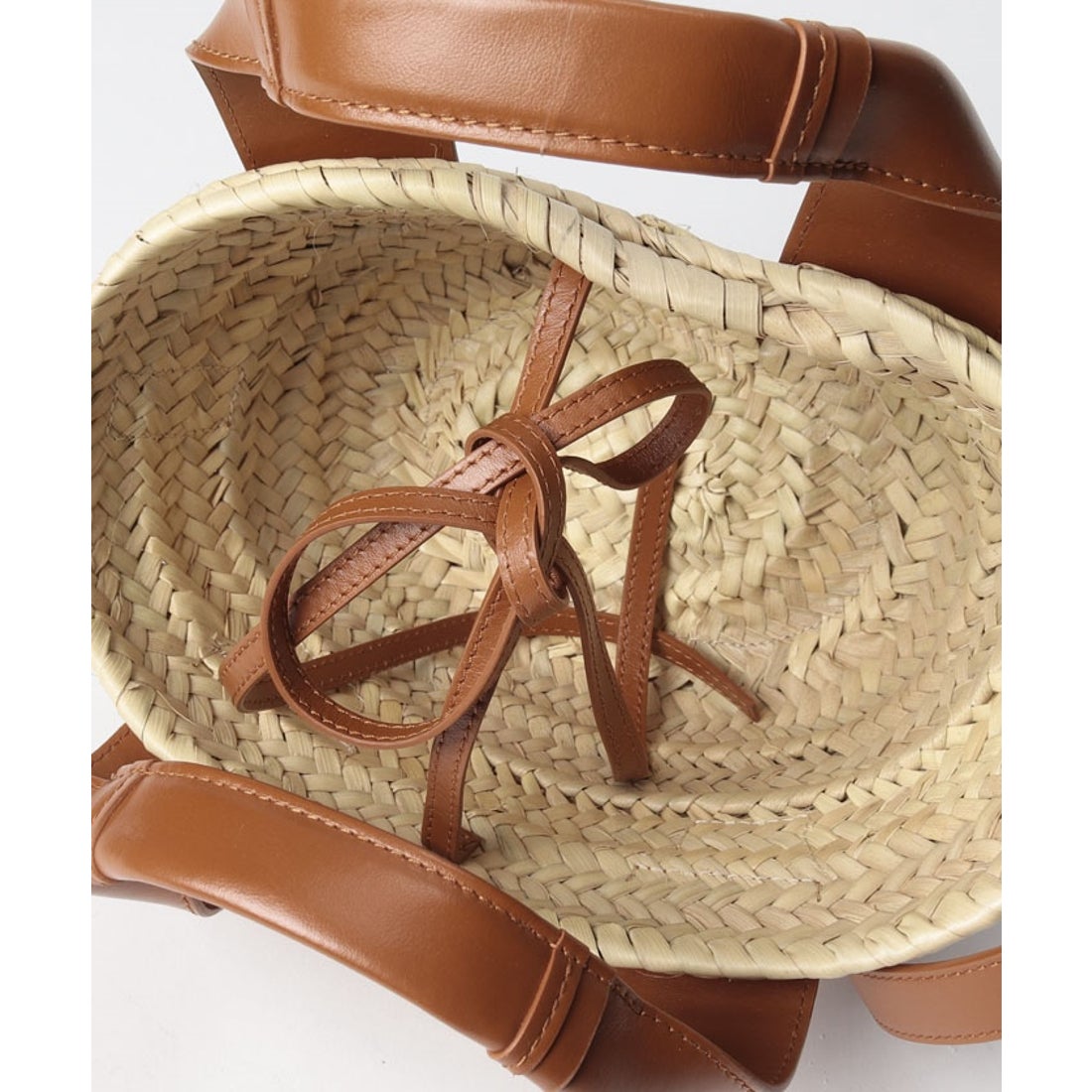 クロエ Chloe 【CHLOE】クロエ かごバッグ ショルダーバッグ