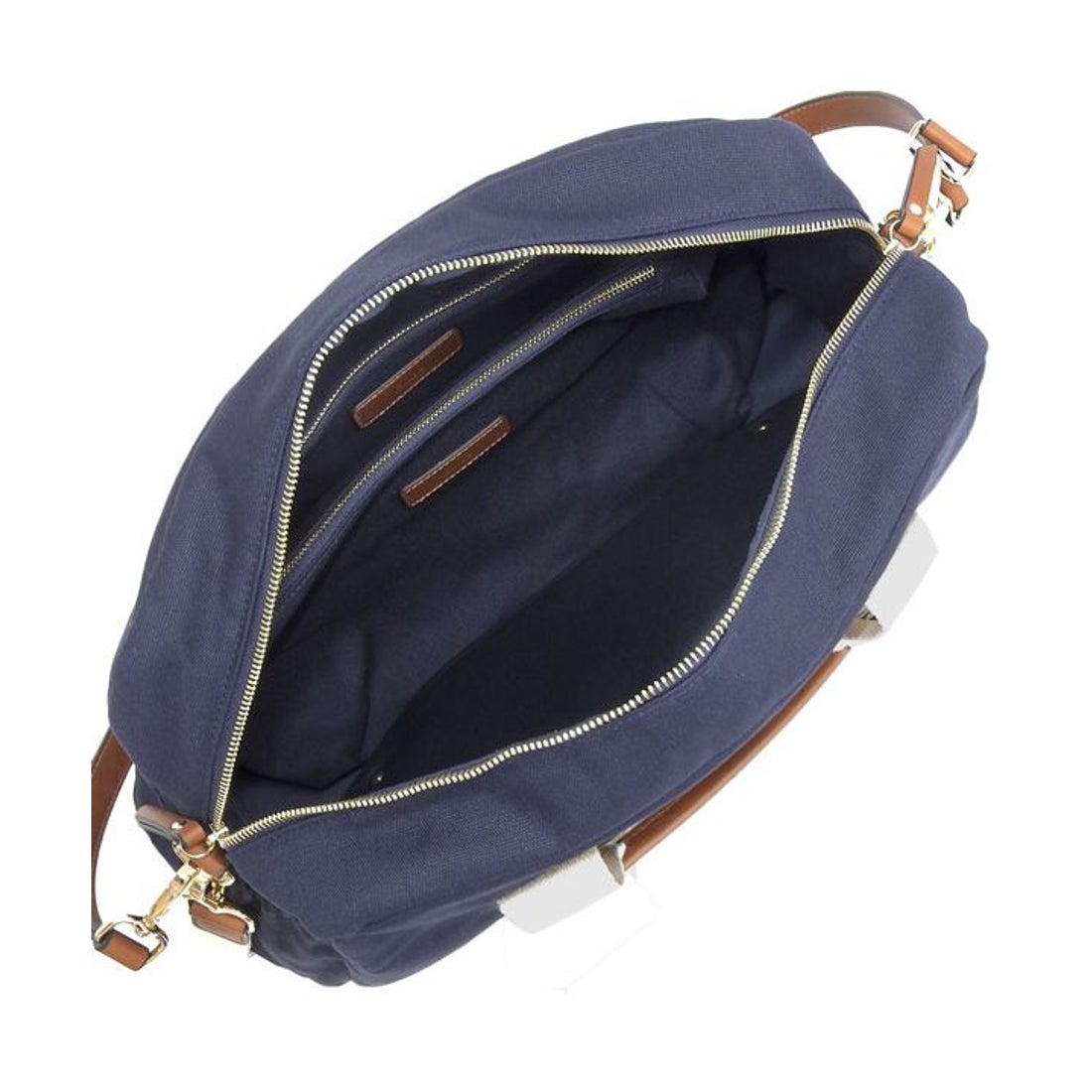 クロエ Chloe バッグ （ネイビー） - ファッション通販 MAGASEEK